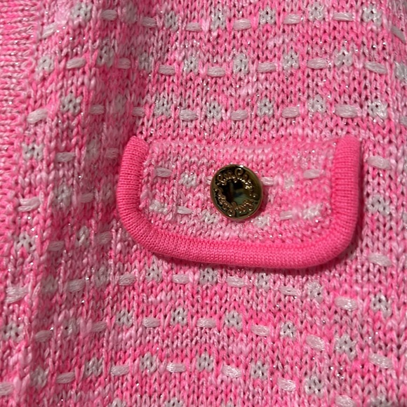 Size M - Picture 2 of 10